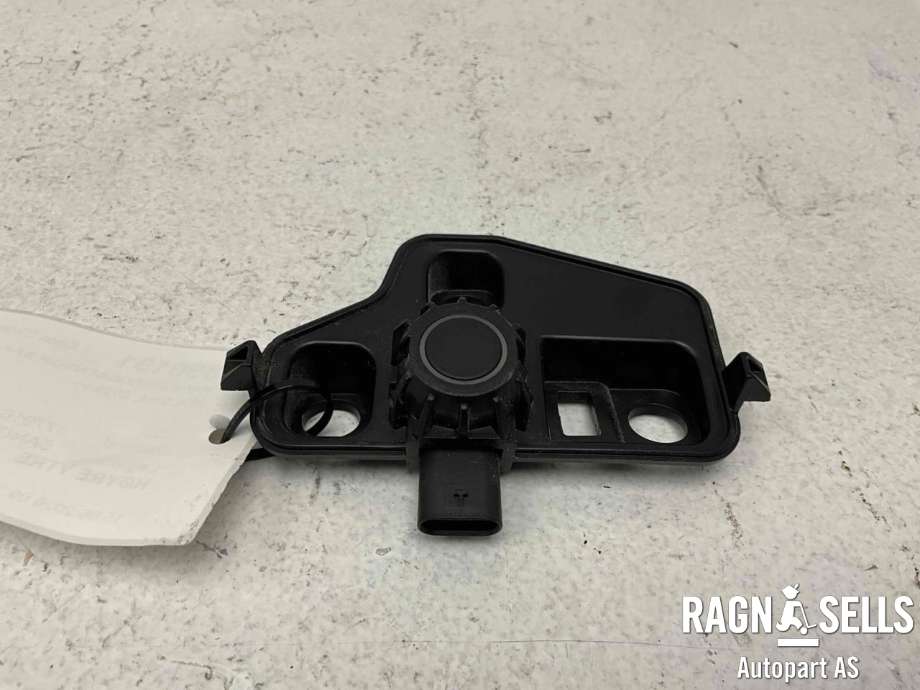 Parkeringssensor bak til Kia EV3 2025-->>  (VALEO||EDO2201-BKL|99311EV300BKL)