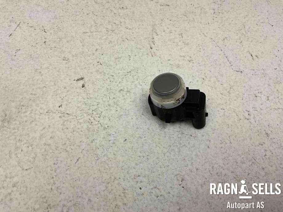 Parkeringssensor bak til Kia EV3 2025-->>  (VALEO||ED02194-CAD|99311EV200CAD)