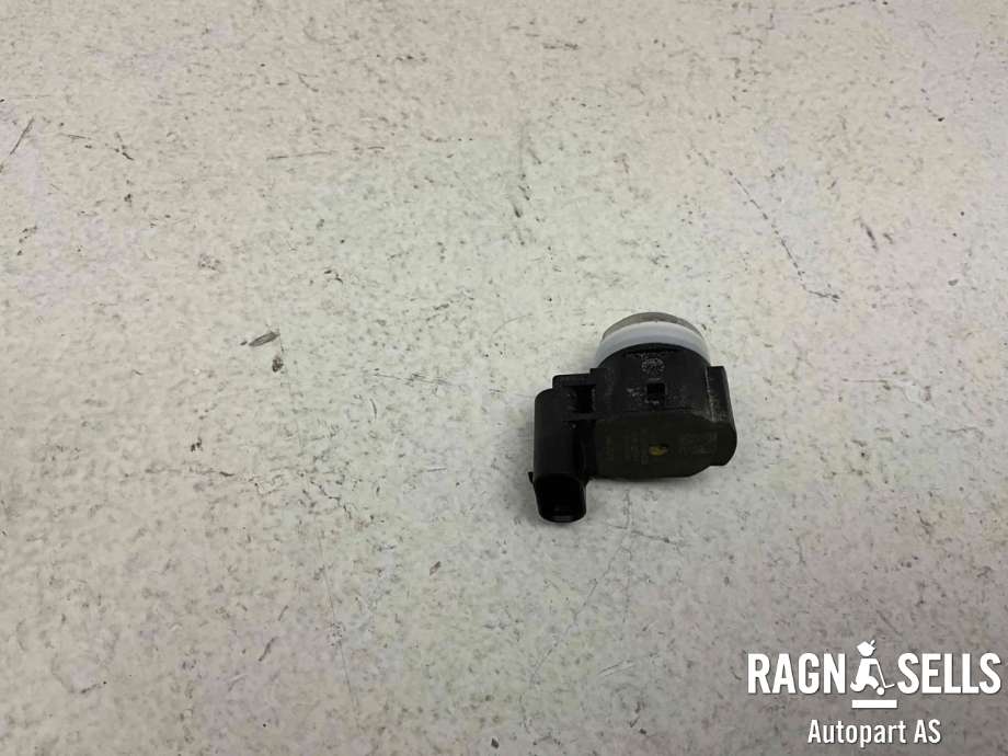 Parkeringssensor bak til Kia EV3 2025-->>  (VALEO||ED02194-CAD|99311EV200CAD)