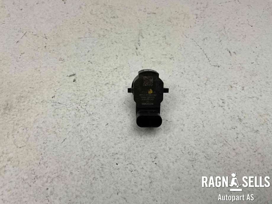 Parkeringssensor bak til Kia EV3 2025-->>  (VALEO||ED02194-CAD|99311EV200CAD)