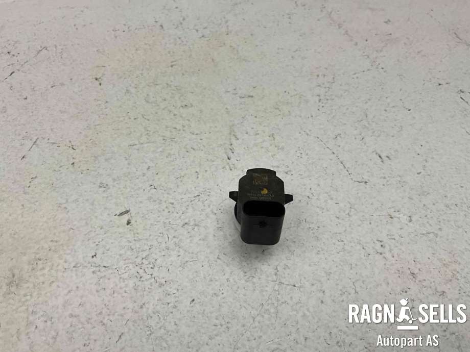 Parkeringssensor bak til Kia EV3 2025-->>  (VALEO||ED02194-CAD|99311EV200CAD)