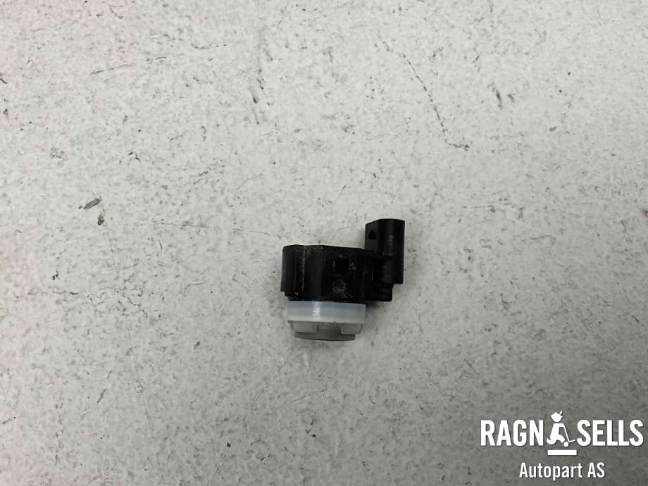 Parkeringssensor bak til Kia EV3 2025-->>  (VALEO||ED02194-CAD|99311EV200CAD)