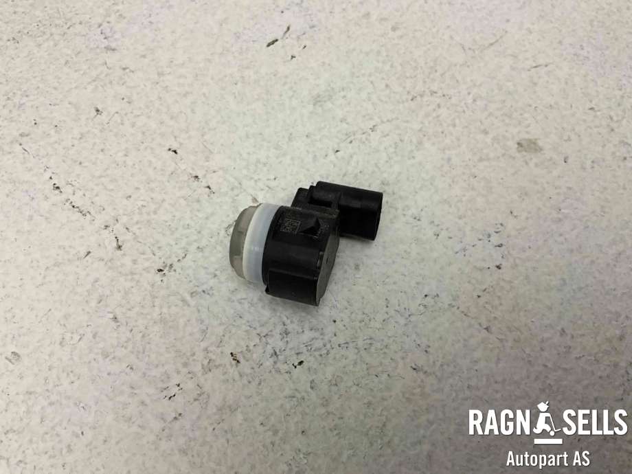 Parkeringssensor bak til Kia EV3 2025-->>  (VALEO||ED02194-CAD|99311EV200CAD)