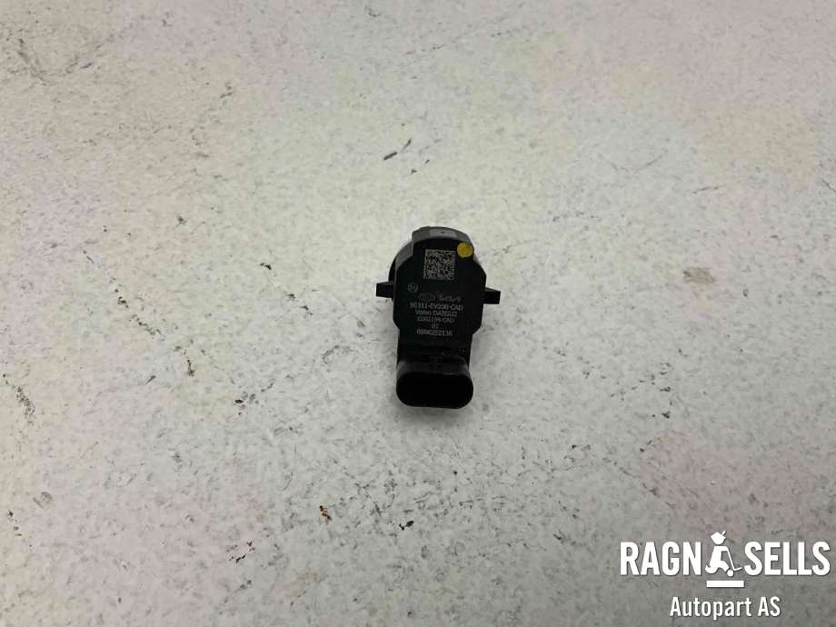 Parkeringssensor bak til Kia EV3 2025-->>  (VALEO||ED02194-CAD|99311EV200CAD)