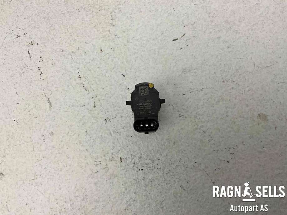 Parkeringssensor bak til Kia EV3 2025-->>  (VALEO||ED02194-CAD|99311EV200CAD)