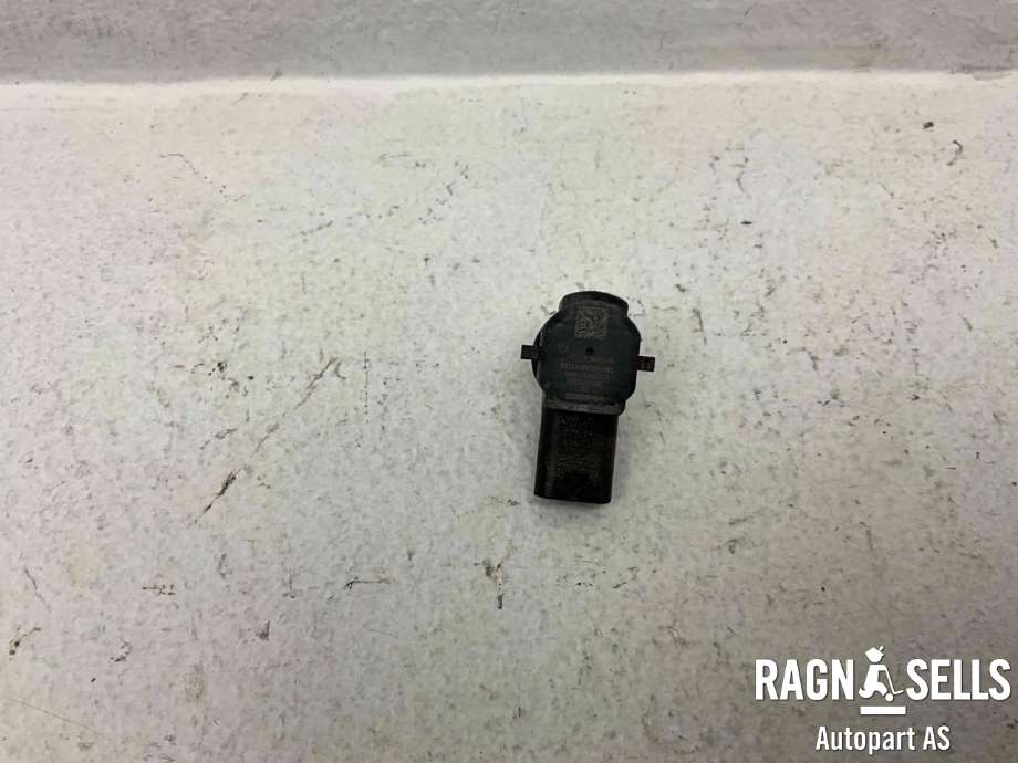 Parkeringssensor bak til Kia EV3 2025-->>  (VALEO||ED02201-BKL|99311EV300BKL)