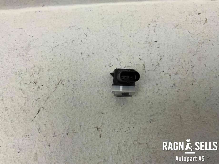 Parkeringssensor bak til Kia EV3 2025-->>  (VALEO||ED02201-BKL|99311EV300BKL)