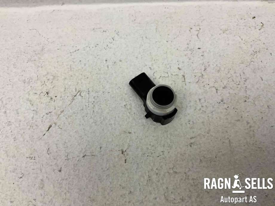 Parkeringssensor bak til Kia EV3 2025-->>  (VALEO||ED02201-BKL|99311EV300BKL)