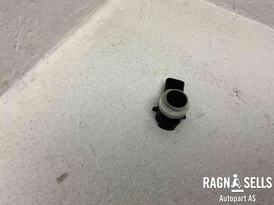 Parkeringssensor bak til Kia EV3 2025-->>  (VALEO||ED02201-BKL|99311EV300BKL)