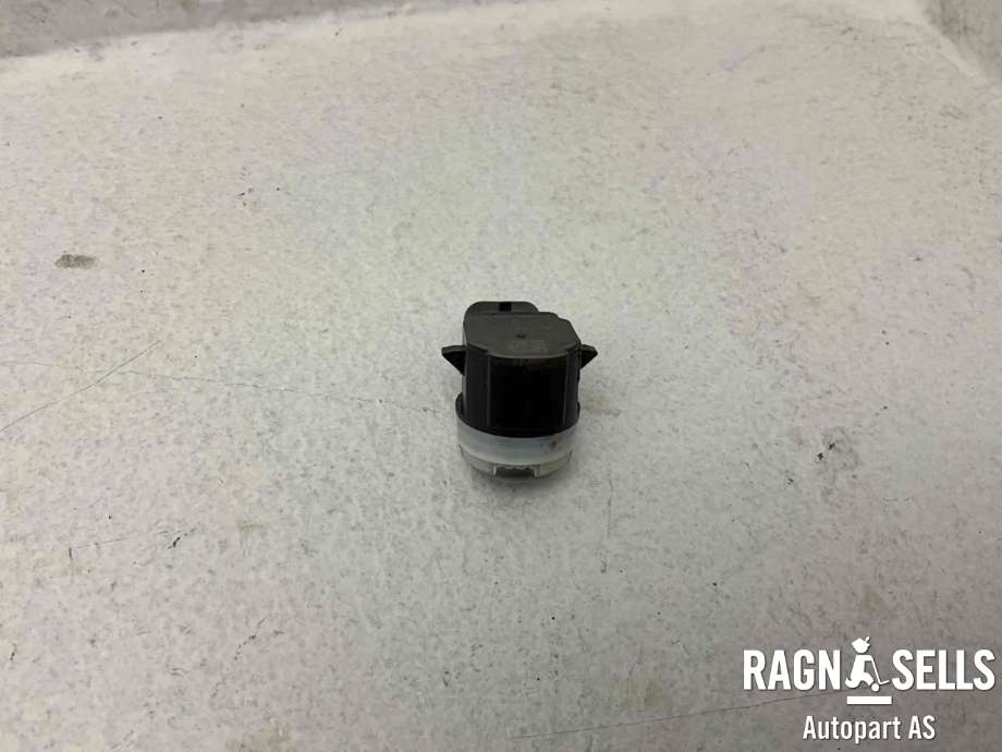 Parkeringssensor bak til Kia EV3 2025-->>  (VALEO||ED02201-BKL|99311EV300BKL)