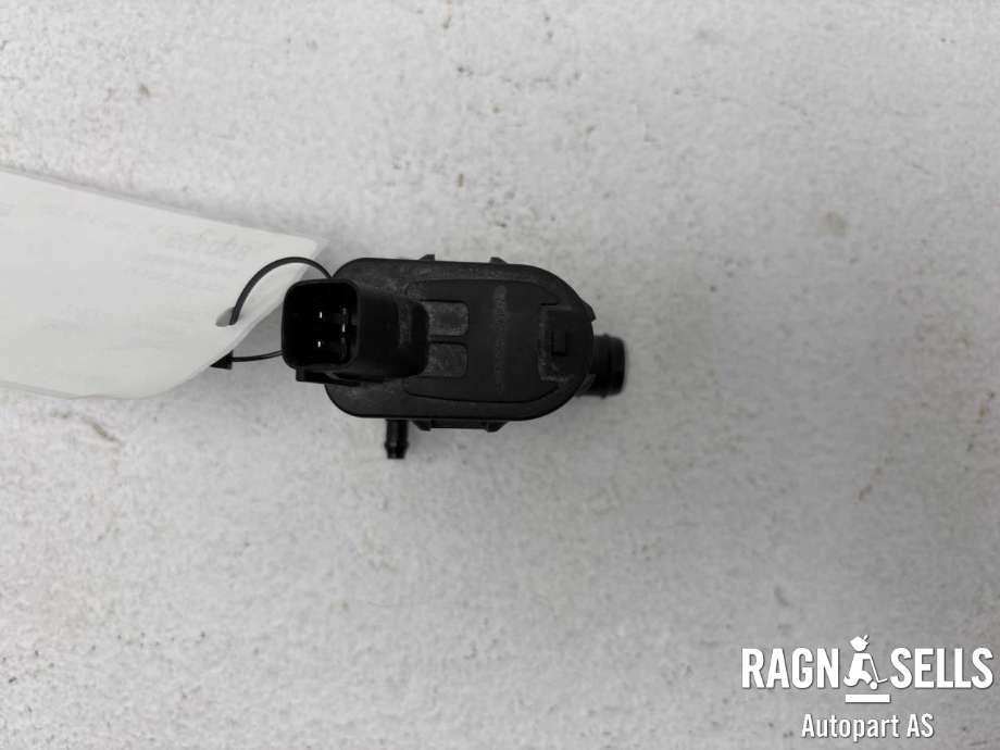 Spylerpumpe til Kia EV3 2025-->>  (|98510R2000)