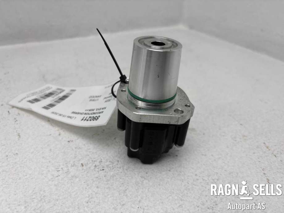 Aircondition diverse til Kia EV3 2025-->> (|976E1EV000)