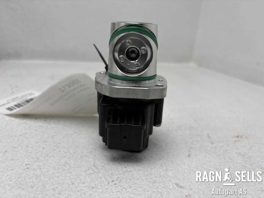 Aircondition diverse til Kia EV3 2025-->>  (|976R3EV000)