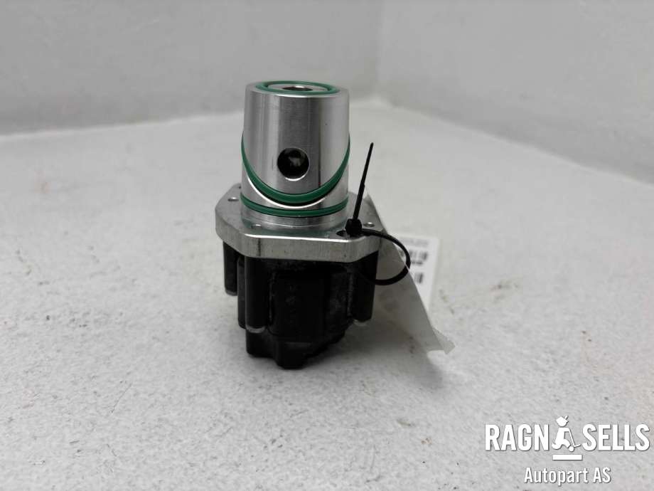Aircondition diverse til Kia EV3 2025-->>  (|976R3EV000)
