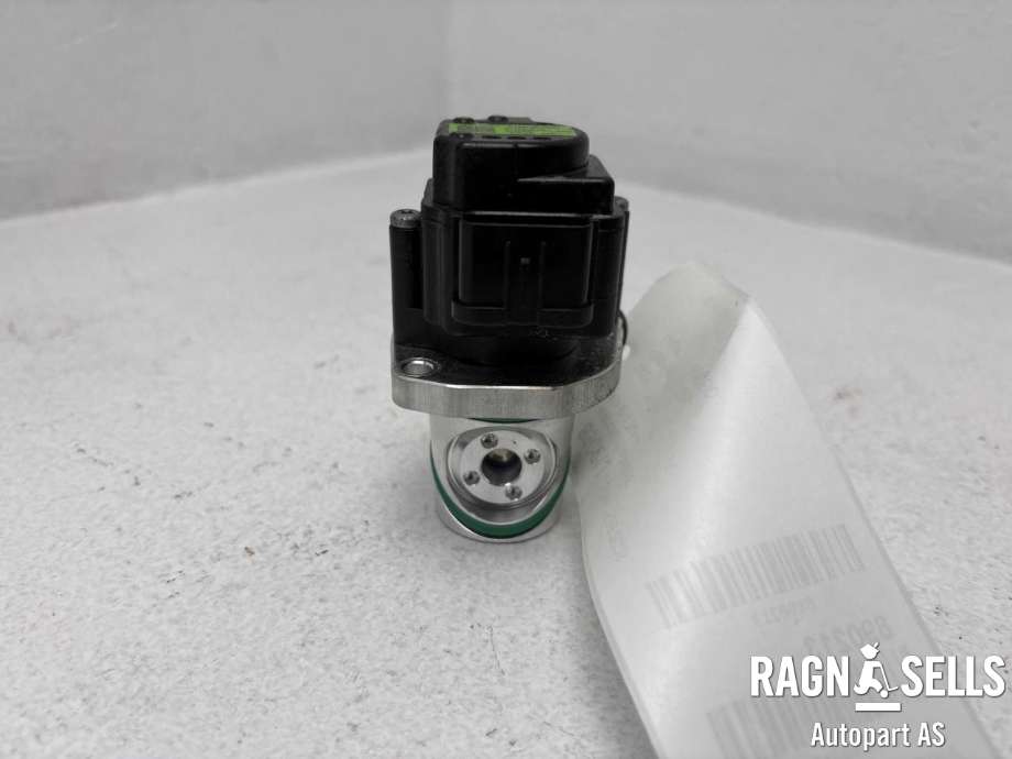 Aircondition diverse til Kia EV3 2025-->>  (|976R3EV000)