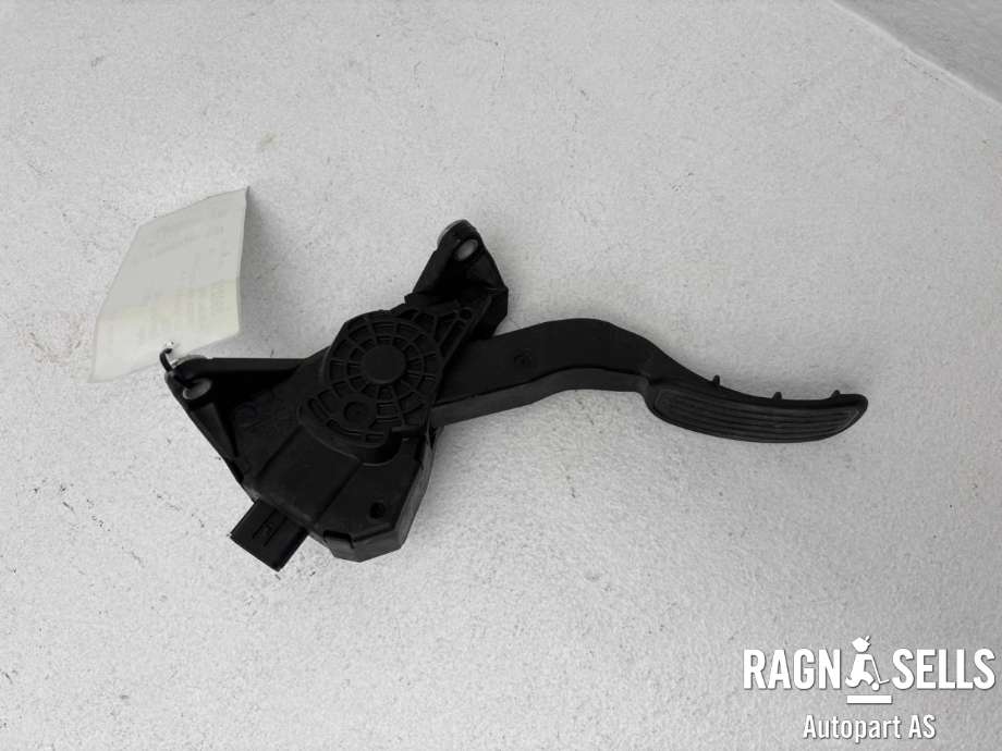 Pedal gass til Toyota Yaris 2020-->> (Type IV)  (78110K0030|)