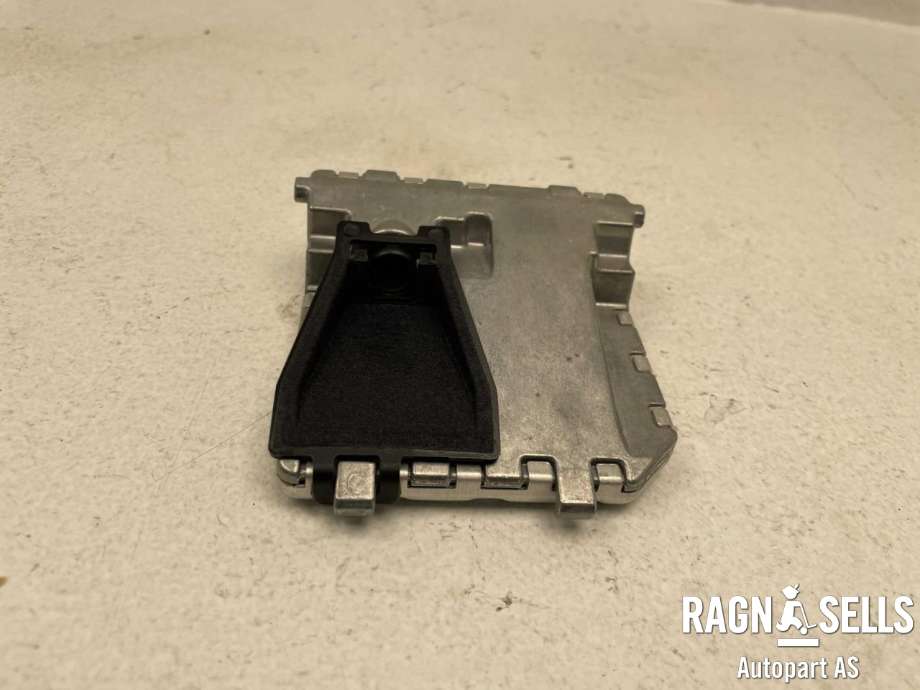 Kamera til Mazda CX-5 2012-2017 (Type I) (KD45-67-XCXE|)
