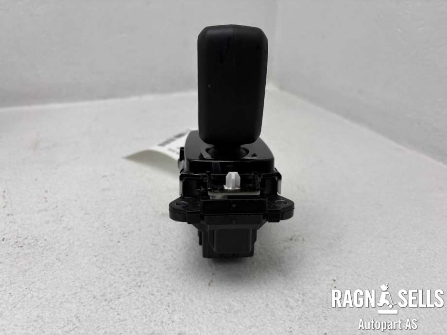 Girstang/girvelger automat til Volvo EX40 2024-->>  (32324875|)