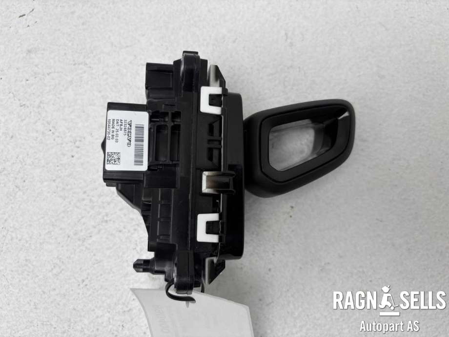 Girstang/girvelger automat til Volvo EX40 2024-->>  (32324875|)