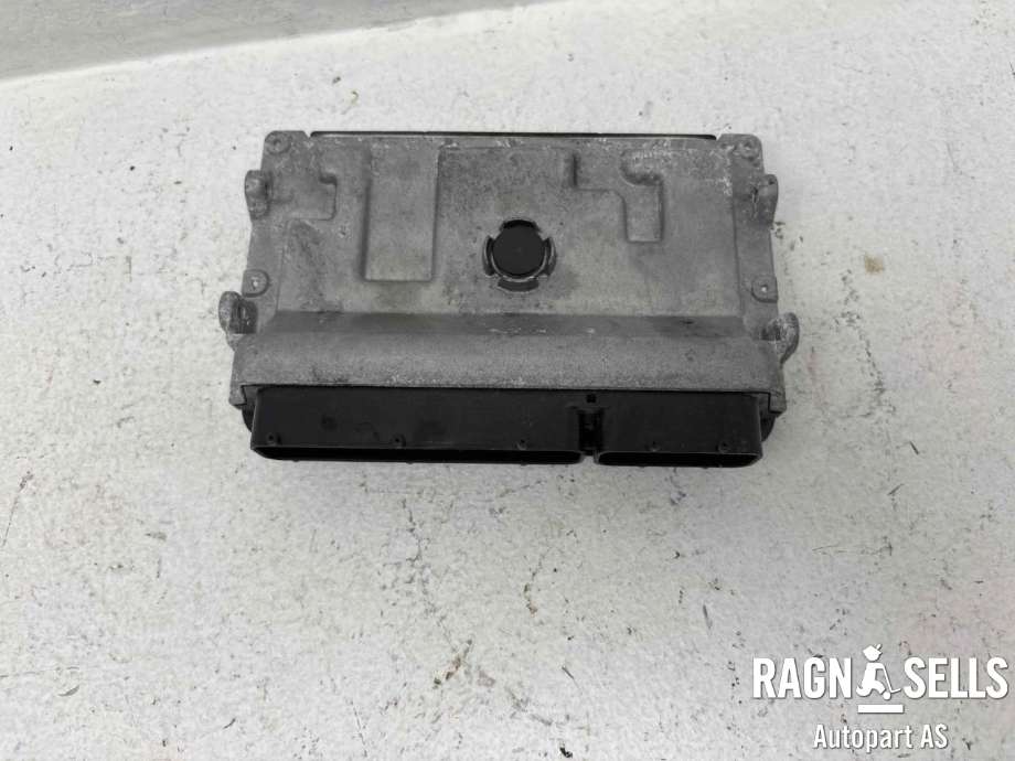 Styreenhet motor til Toyota Yaris 2020-->> (Type IV)  (DENSO|896610UJ30|MB283800-0110|)