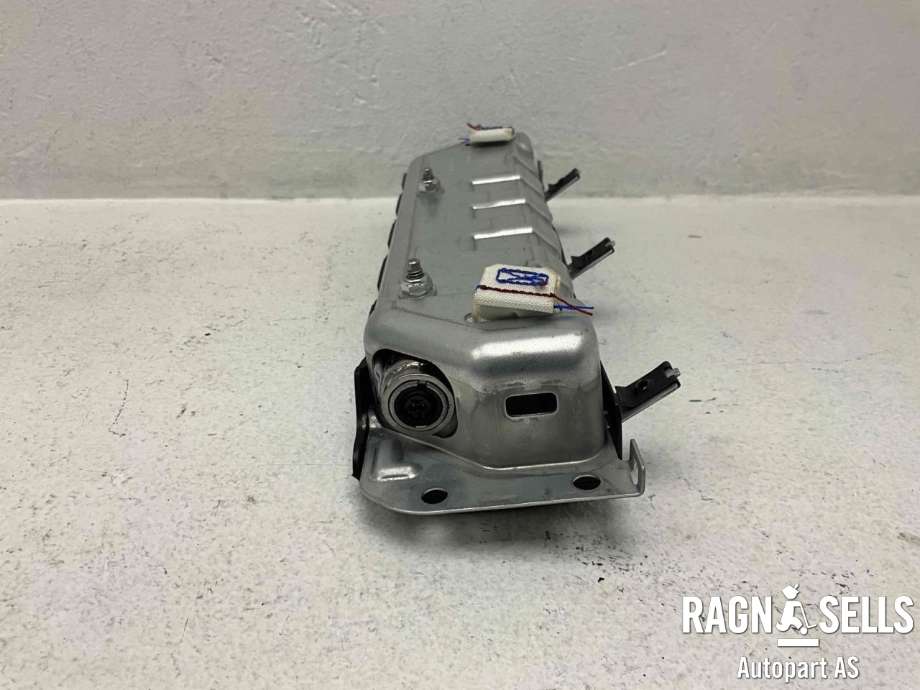 Airbag kne til Volvo EX40 2024-->>  (31455402||P31455402)