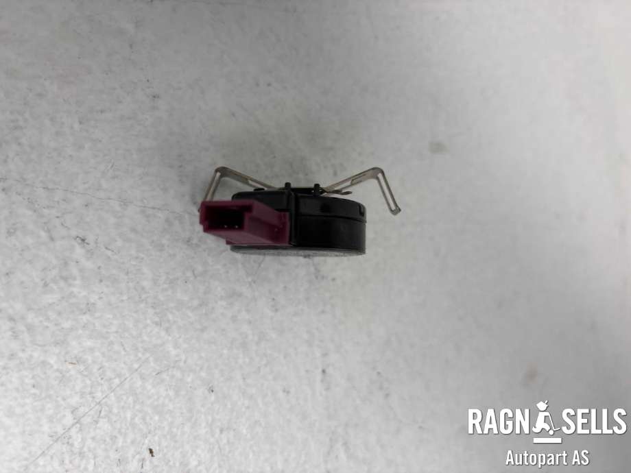 Sensor regnsensor til Volvo EX40 2024-->>  (32286755||8891327587)