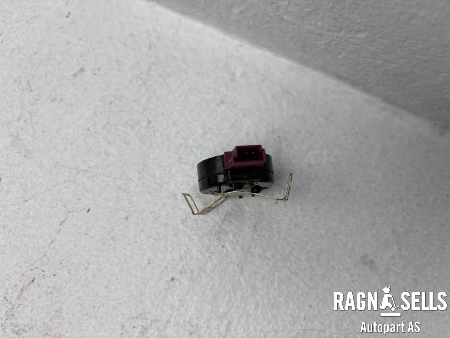Sensor regnsensor til Volvo EX40 2024-->>  (32286755||8891327587)
