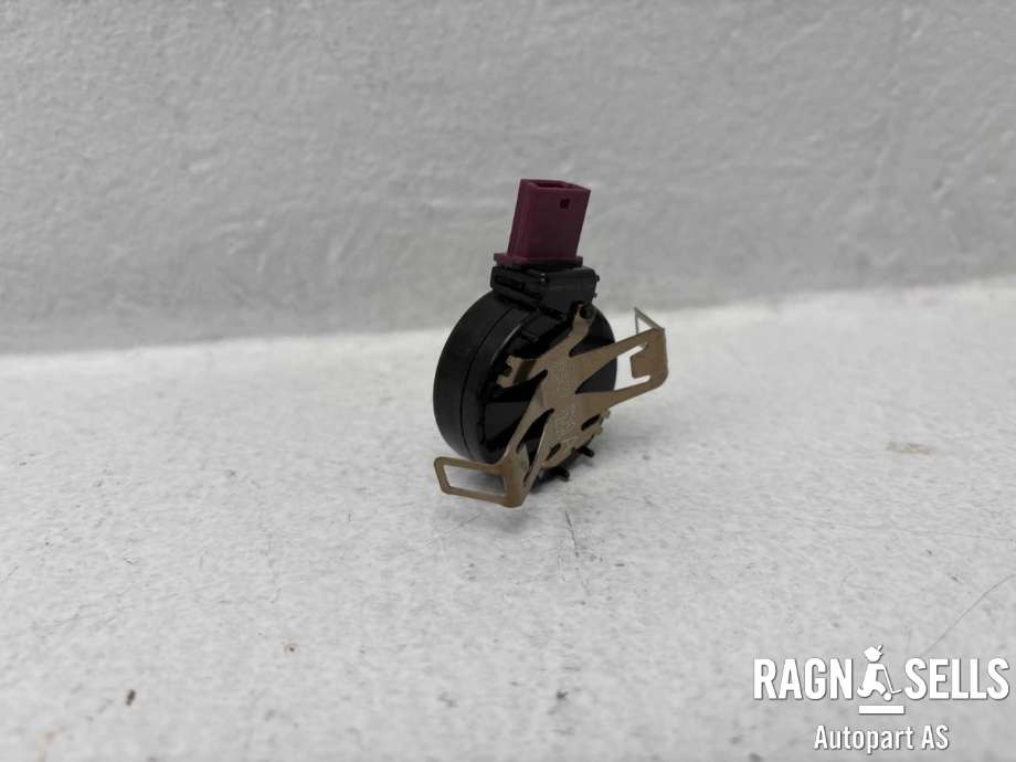 Sensor regnsensor til Volvo EX40 2024-->>  (32286755||8891327587)