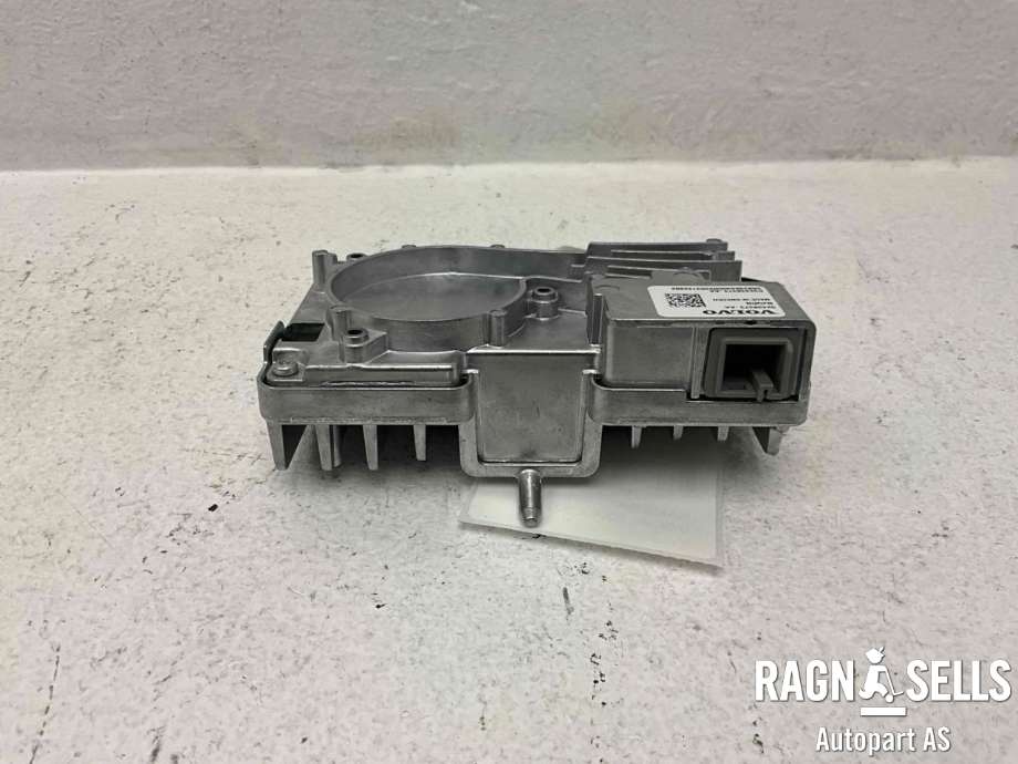 Kamera til Volvo EX40 2024-->> (32438373||32438373AA)