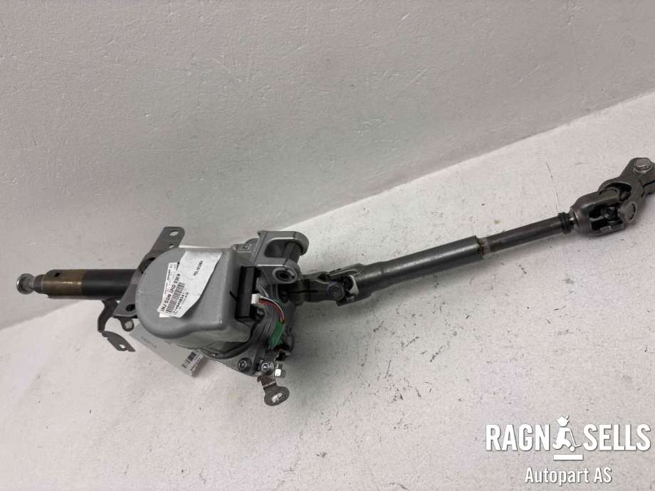 Rattaksel elektrisk servo til Toyota Yaris 2020-->> (Type IV)  (4520A0D790|)
