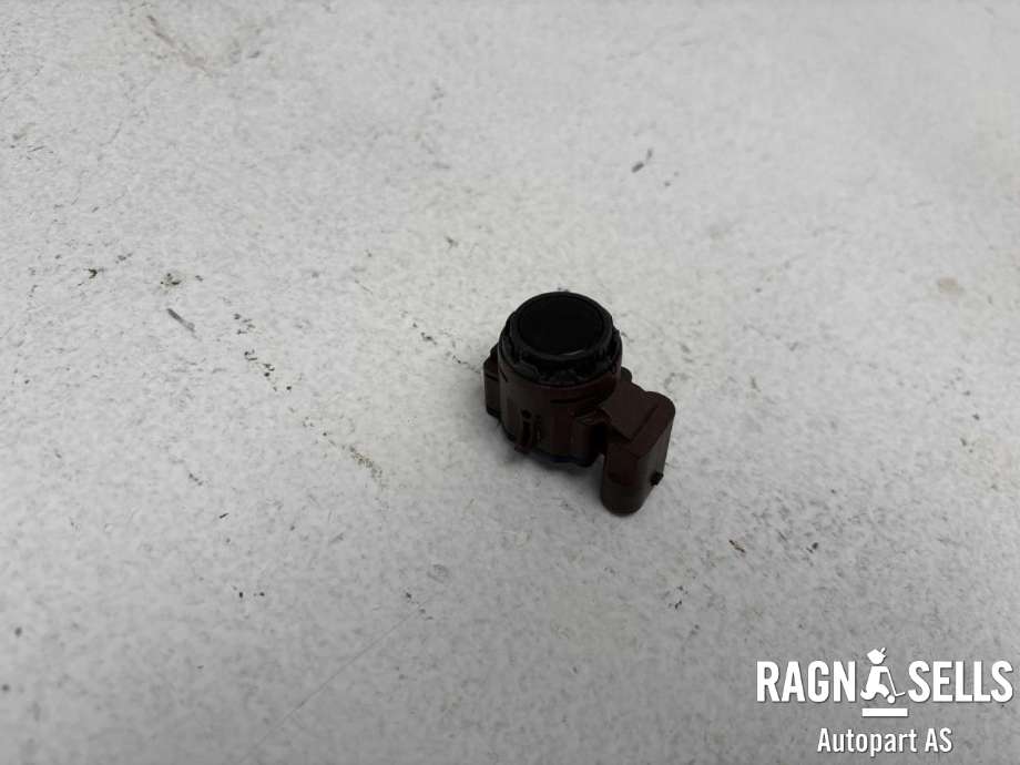 Parkeringssensor foran til Volvo EX40 2024-->>  (32327111|0 263 073 905|40002854)
