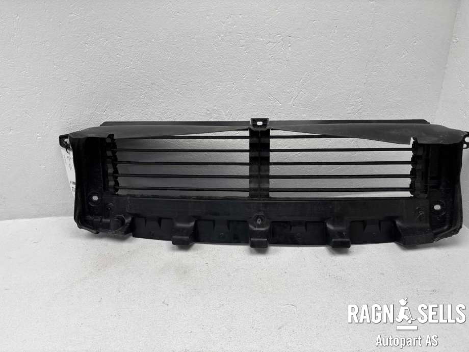Frontplate til Volvo EX40 2024-->>  (32227592|)