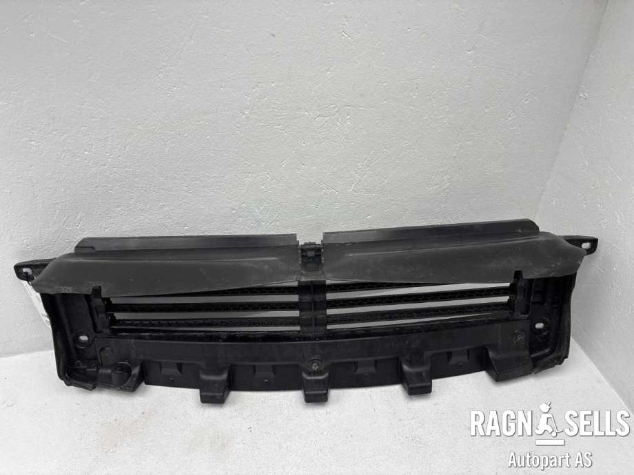 Frontplate til Volvo EX40 2024-->>  (32227592|)