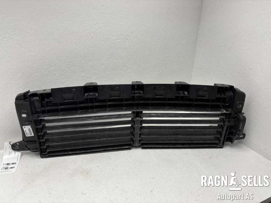 Frontplate til Volvo EX40 2024-->>  (32227592|)