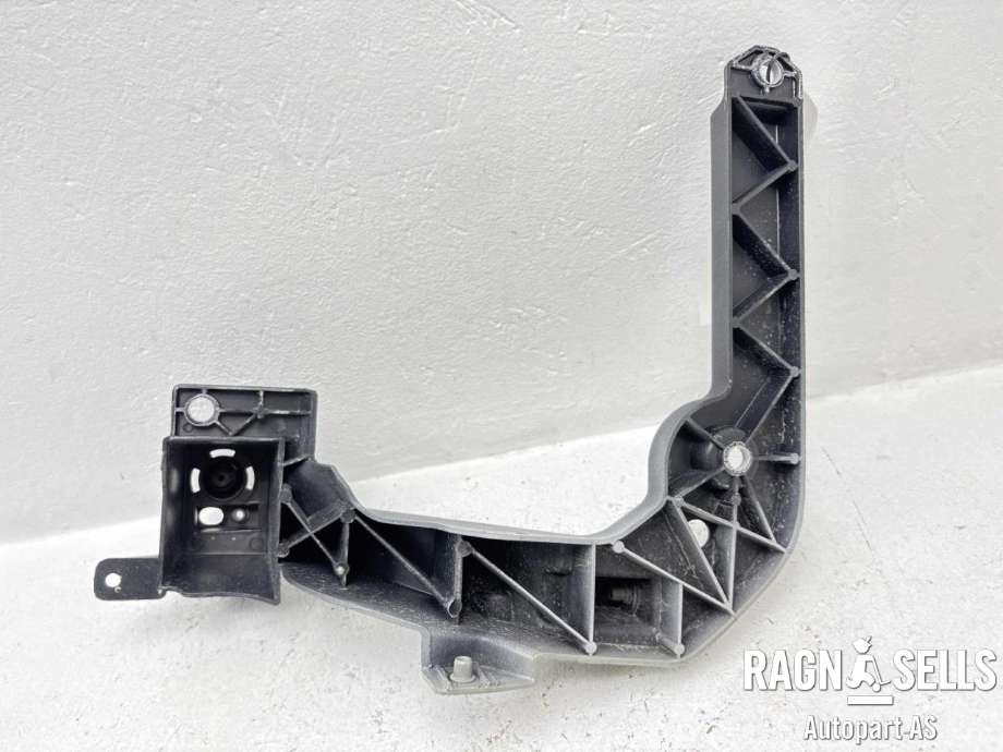 Diverse deler til Volvo EX40 2024-->> (32318691|)
