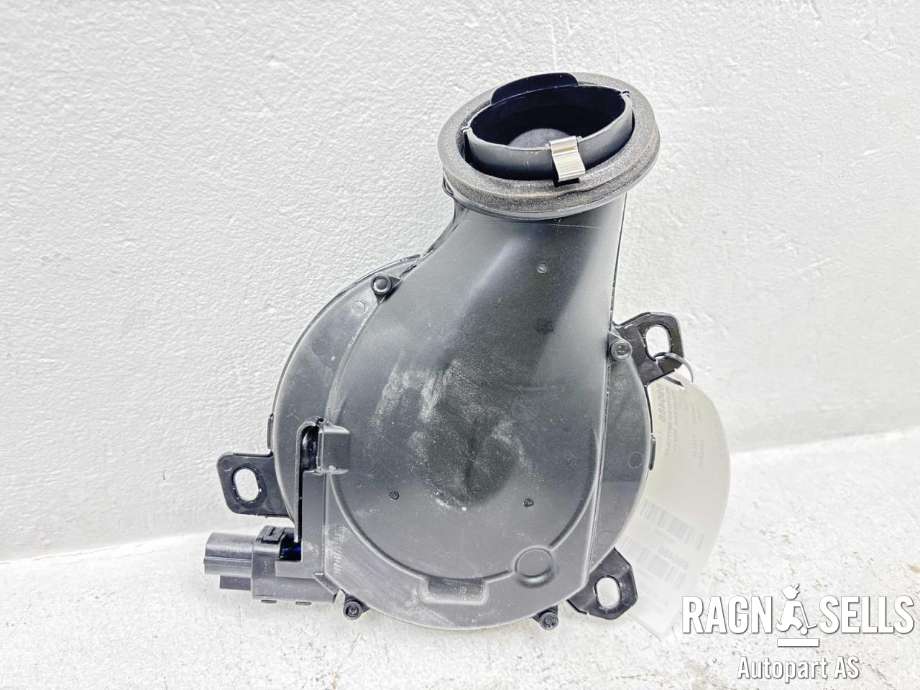 Bilstereo høyttaler til Volvo EX40 2024-->>  (32265311|)