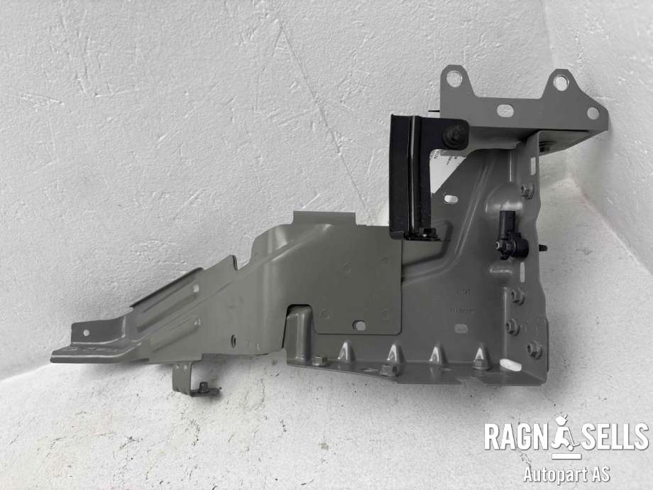 Diverse deler til Volvo EX40 2024-->>  (31469371||31469387|32348)