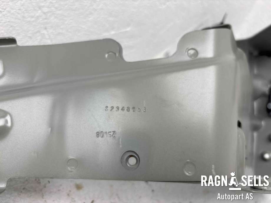 Diverse deler til Volvo EX40 2024-->>  (31469371||31469387|32348)