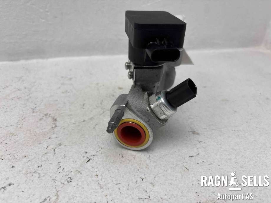 Aircondition diverse til Volvo EX40 2024-->> (32414705||32414704|TQC2610036|VAEQC5|01710301354)