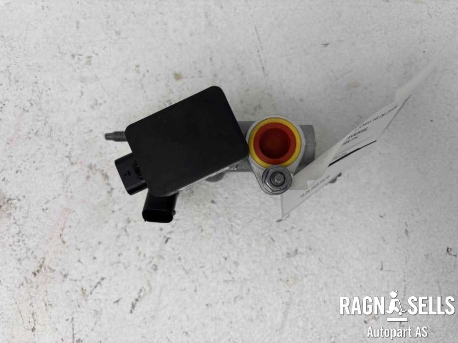 Aircondition diverse til Volvo EX40 2024-->> (32414705||32414704|TQC2610036|VAEQC5|01710301354)