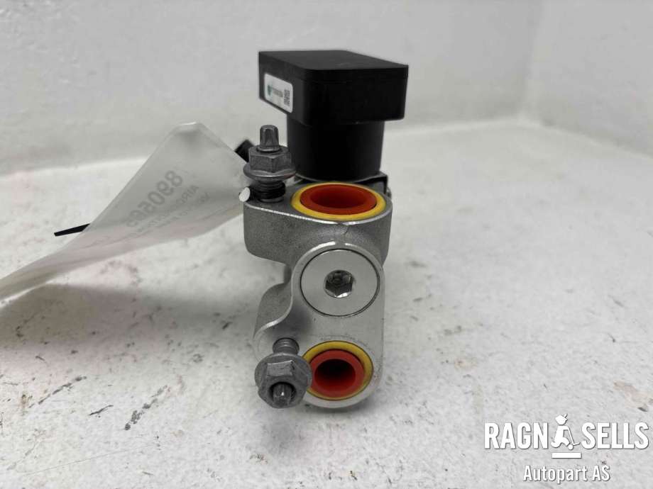 Aircondition diverse til Volvo EX40 2024-->> (32414705||32414704|TQC2610036|VAEQC5|01710301354)