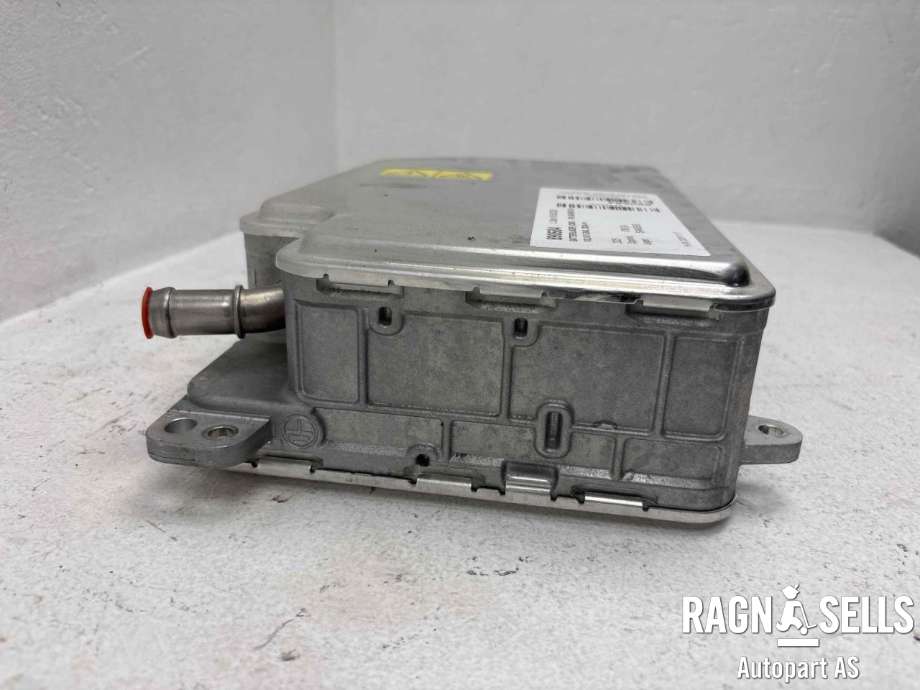 Batterilader (OBC - On Board Charger) til Volvo EX40 2024-->> (36003802||32406169B29|AEG29|EPA-ASA)