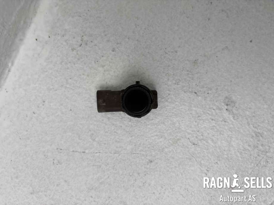 Parkeringssensor bak til Volvo EX40 2024-->>  (31680783|0 218 002 501|3115803)
