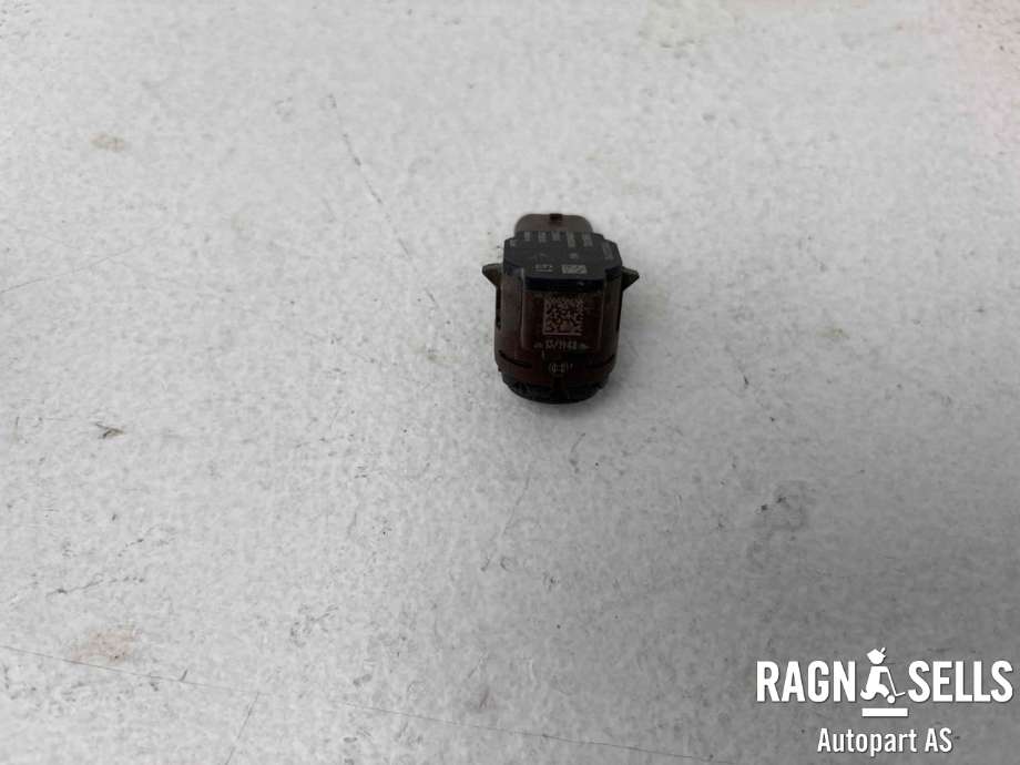 Parkeringssensor bak til Volvo EX40 2024-->>  (31680783|0 218 002 501|3115803)