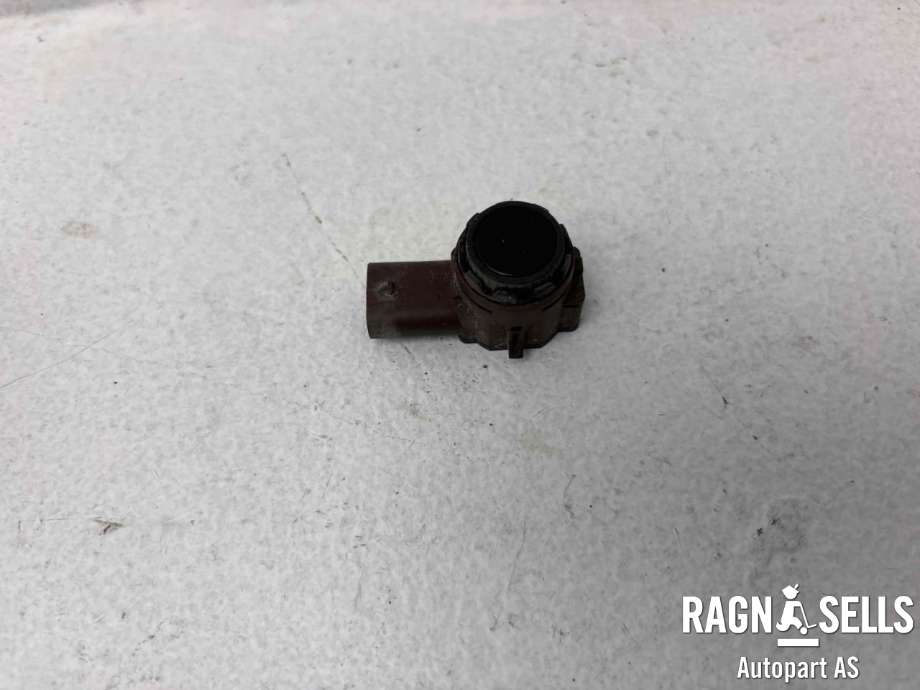 Parkeringssensor bak til Volvo EX40 2024-->>  (31680783|0 218 002 501|3115803)