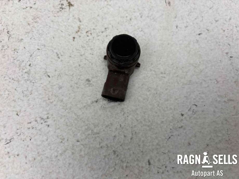 Parkeringssensor bak til Volvo EX40, 2024-->>  (31680783)