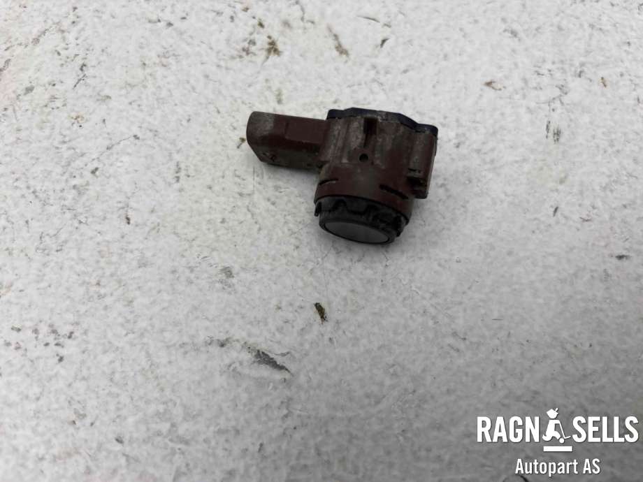 Parkeringssensor bak til Volvo EX40 2024-->>  (31680783|0 218 002 501|3115803)