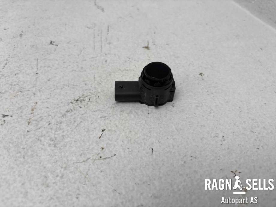 Parkeringssensor bak til Volvo EX40, 2024-->>  (31680785)