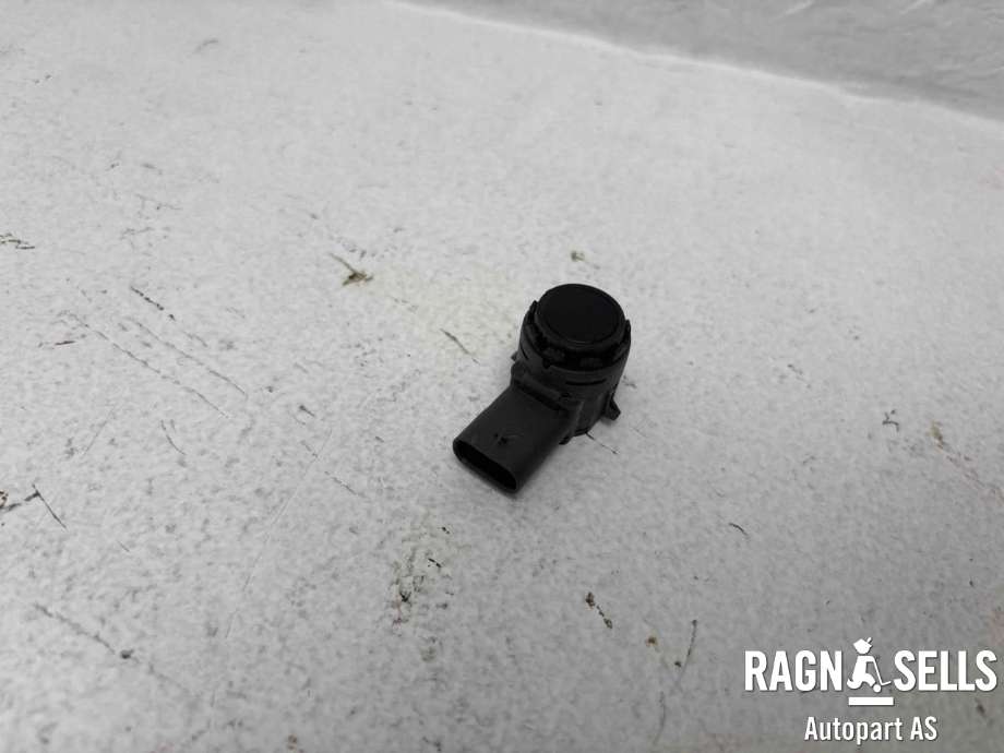 Parkeringssensor bak til Volvo EX40 2024-->>  (31680785|0 263 053 464|3148903)