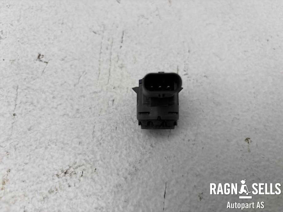 Parkeringssensor bak til Volvo EX40 2024-->>  (31680785|0 263 053 464|3148903)